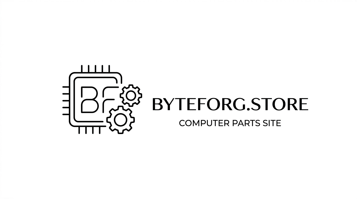 Gemini_Generated_Image_xwvuhuxwvuhuxwvu