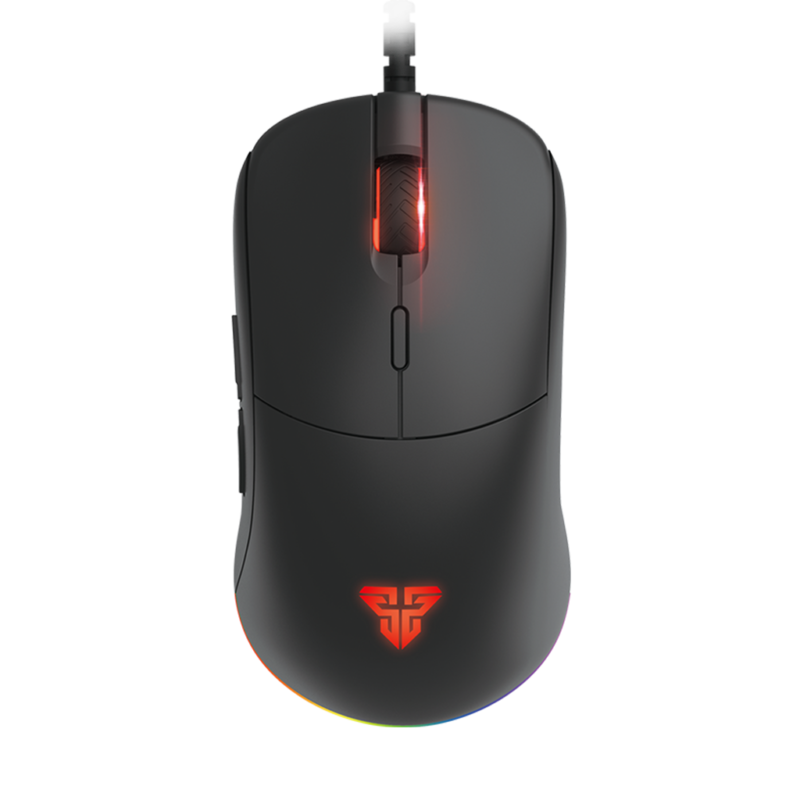 Fantech Helios X15 RGB Gaming Mouse