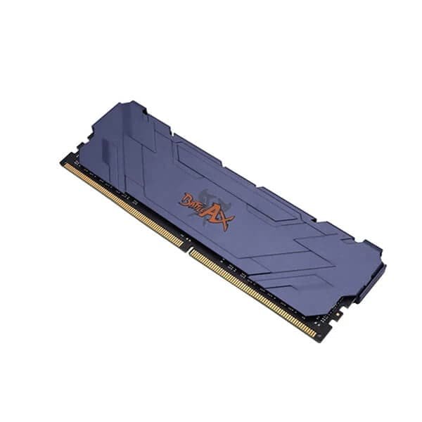 Colorful Battle-AX DDR4 8GB 3000MHz Gaming RAM